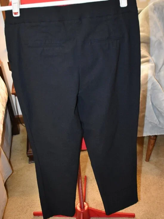 pants - Picture 4 of 4